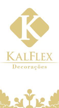 Imagem logo Kalflex