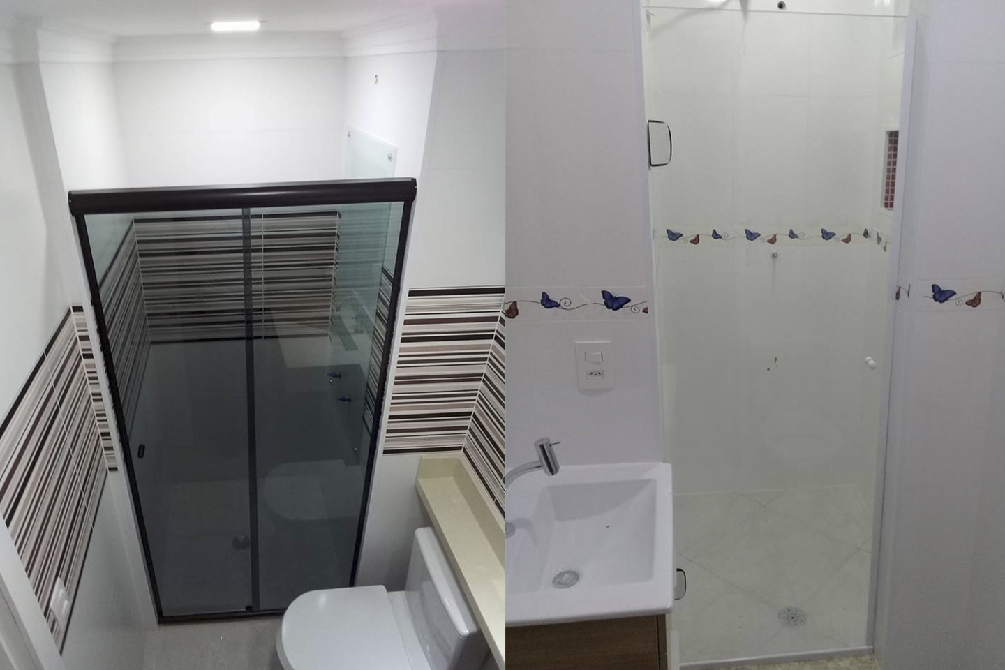 box de vidro na zona sul de sÃ£o paulo kalflex