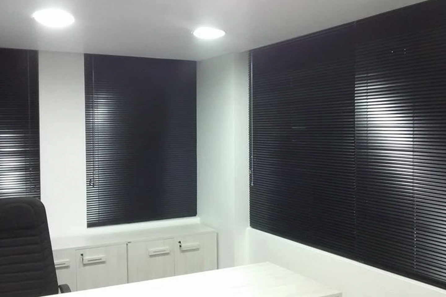 cortinas e persianas em sp